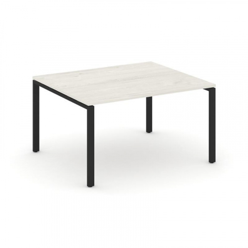 Стол переговорный Style Project SN-6P.SPRG-033.3 фото 6 Стол переговорный Style Project SN-6P.SPRG-033.3 фото 6