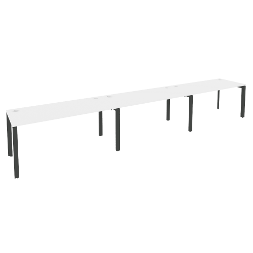 Бенч-система на П-обр. м/к Onix O.MP-RS-3.4.7 фото 9 Бенч-система на П-обр. м/к Onix O.MP-RS-3.4.7 фото 9