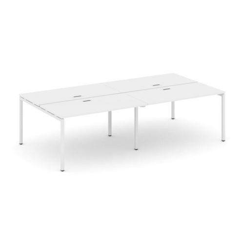 Бенч-система Style Project SN-4P.DRS-031 фото 23