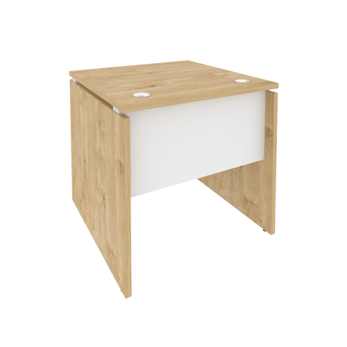 Стол письменный Onix O.SP-0.8 фото 11 Стол письменный Onix O.SP-0.8 фото 11