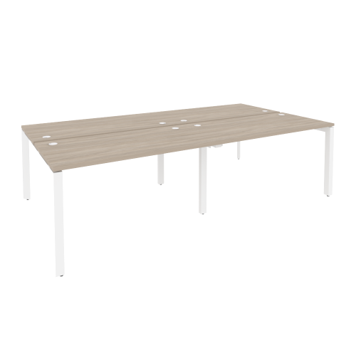 Бенч-система на П-обр. м/к Onix O.MP-D.RS-4.3.7 фото 5 Бенч-система на П-обр. м/к Onix O.MP-D.RS-4.3.7 фото 5