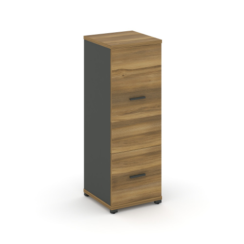 Шкаф офисный Concept CN.STU-312 A Шкаф офисный Concept CN.STU-312 A