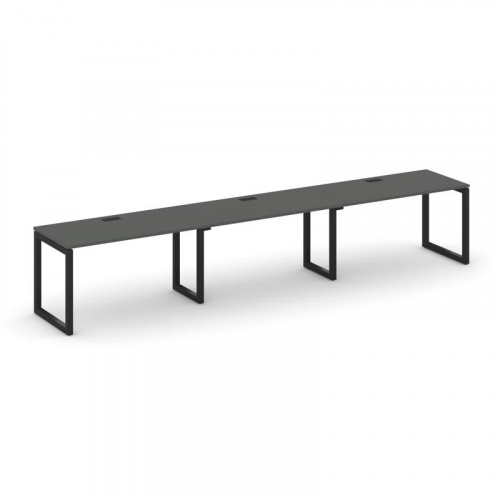 Бенч-система Style Project SN-5O.ORS-032 фото 7