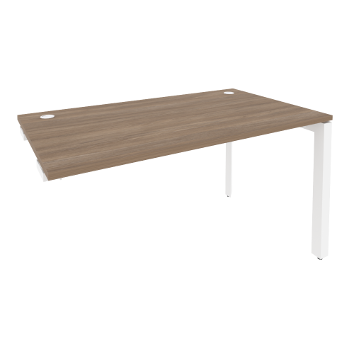 Стол-приставка на П-обр. м/к Onix O.MP-SPR-3.8 фото 5 Стол-приставка на П-обр. м/к Onix O.MP-SPR-3.8 фото 5