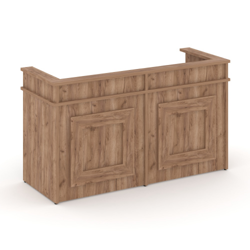 Стол секретаря Kodex KD.SSK-16 Стол секретаря Kodex KD.SSK-16