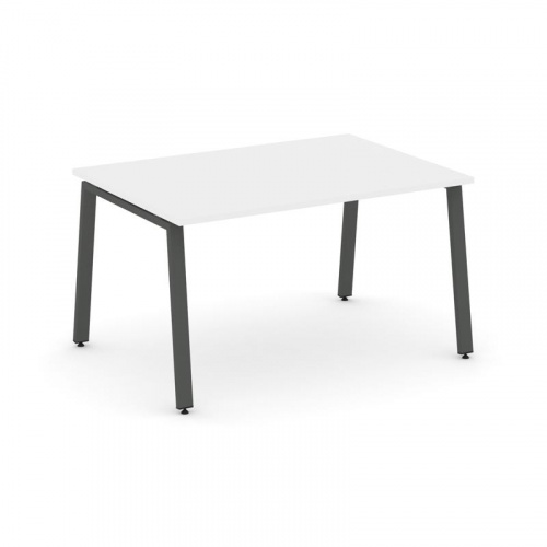 Style Project Стол переговорный SN-6A.SPRG-002.3 Акация Лорка/Металл Антрацит 1180*980*750 фото 20 Style Project Стол переговорный SN-6A.SPRG-002.3 Акация Лорка/Металл Антрацит 1180*980*750 фото 20