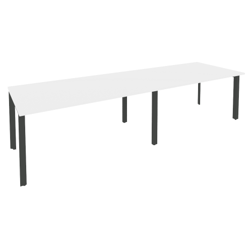 Стол переговорный Onix O.MP-PRG-2.4 фото 10 Стол переговорный Onix O.MP-PRG-2.4 фото 10