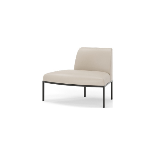 Модуль радиусный (Внешний) Астро A45V фото 4 Модуль радиусный (Внешний) Астро A45V фото 4