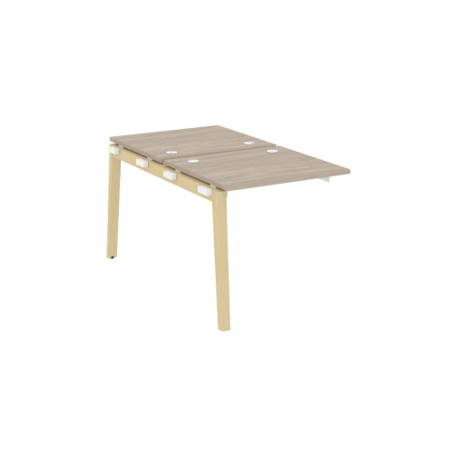 Брифинг-приставка Onix Wood OW.2.NRS-0.7 фото 8