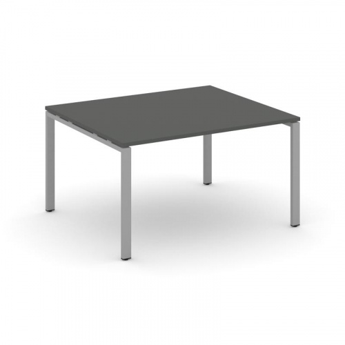 Стол переговорный Style Project SN-6P.SPRG-033.3 фото 5 Стол переговорный Style Project SN-6P.SPRG-033.3 фото 5