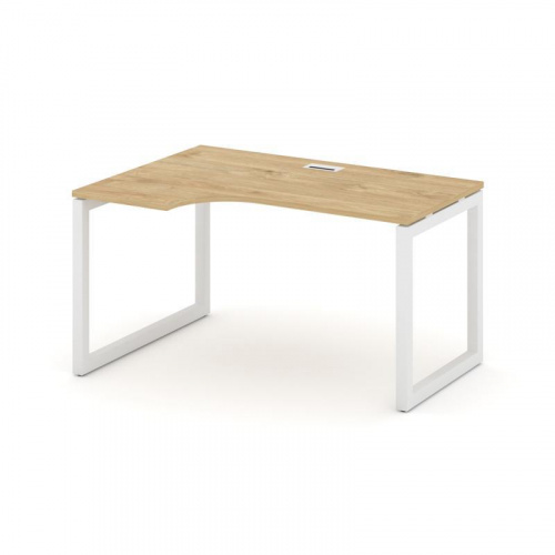 Стол офисный Style Project SN-5O.SPA-022(L) фото 15 Стол офисный Style Project SN-5O.SPA-022(L) фото 15