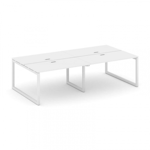 Бенч-система Style Project SN-5O.DRS-042 фото 23