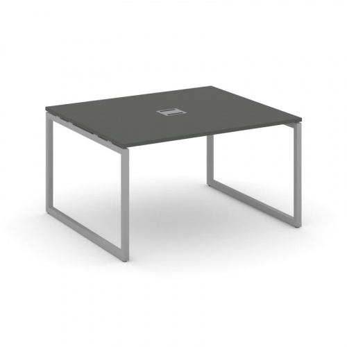 Стол переговорный Style Project SN-4O.SPRG-033 фото 14 Стол переговорный Style Project SN-4O.SPRG-033 фото 14