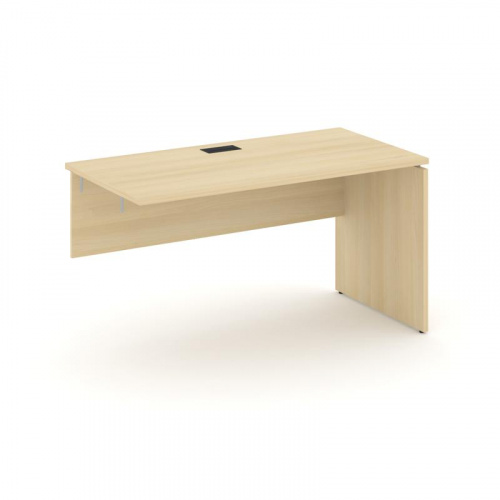 Модуль бенч-системы Style Project SN-D.ONRS-004 фото 3