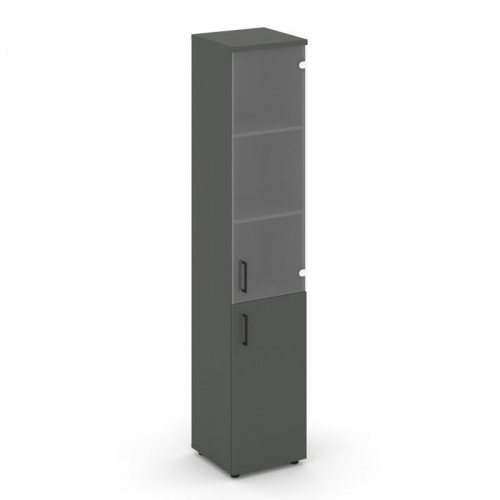 Шкаф высокий узкий Style Project SN.STU.E-102(R) фото 18 Шкаф высокий узкий Style Project SN.STU.E-102(R) фото 18