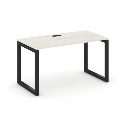 Стол письменный Style Project SN-5O.SP-003 фото 15