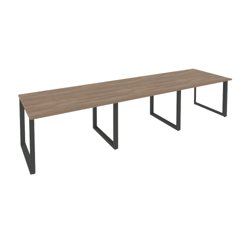 Стол переговорный Onix O.MO-PRG-3.2 фото 7