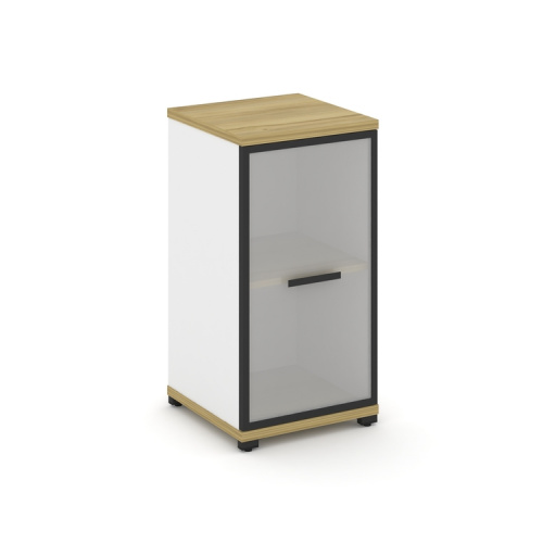 Шкаф офисный Concept CN.STU-213 RMB