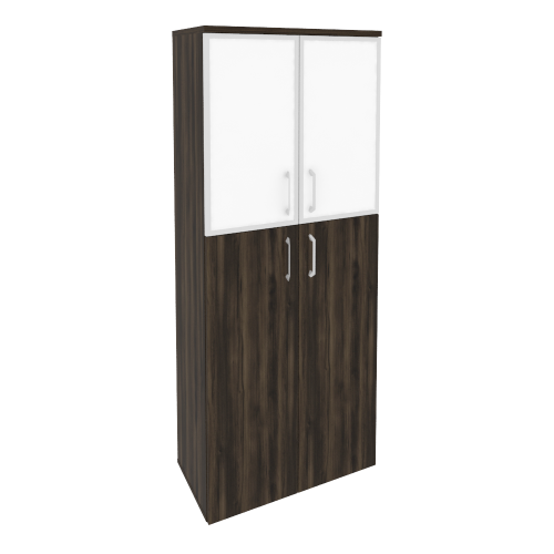 Шкаф высокий широкий Onix O.ST-1.7 R фото 6 Шкаф высокий широкий Onix O.ST-1.7 R фото 6