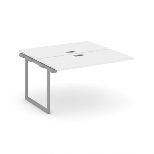 Style Project Проходной наб. элем. SN-4O.DNRS-013 Вяз Благородный/Металл Черный 1380*1432*750 фото 23