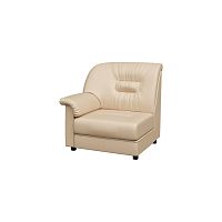 Модуль 1-местный Премьер P1R (R)