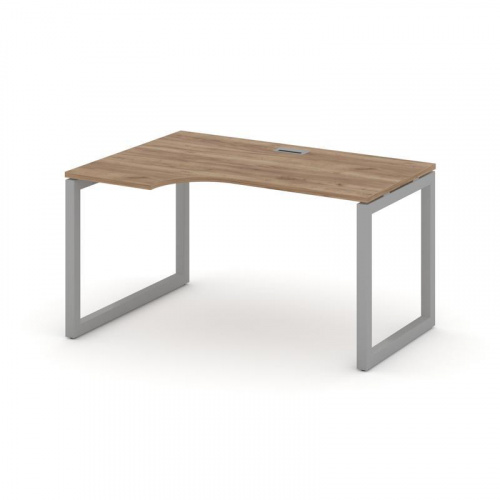 Стол офисный Style Project SN-5O.SPA-022(L) фото 16 Стол офисный Style Project SN-5O.SPA-022(L) фото 16