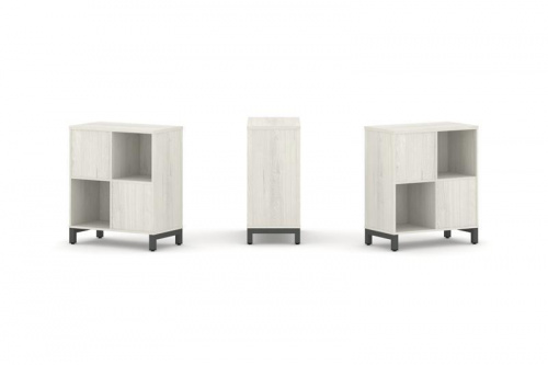 Набор стеллажа Style Project SN.NSD-221 фото 6