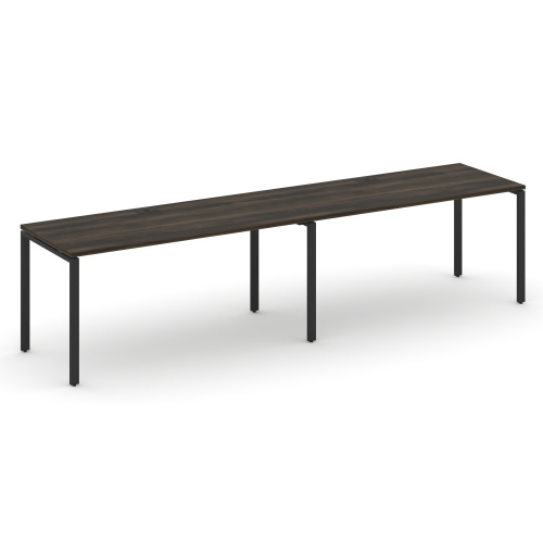 Бенч-система на 2 места Concept CN.ORS-004 фото 10 Бенч-система на 2 места Concept CN.ORS-004 фото 10