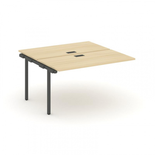 Style Project Проходной наб. элем. SN-4P.DNRS-014 Дуб Табак/Металл Черный 1580*1432*750 фото 5 Style Project Проходной наб. элем. SN-4P.DNRS-014 Дуб Табак/Металл Черный 1580*1432*750 фото 5