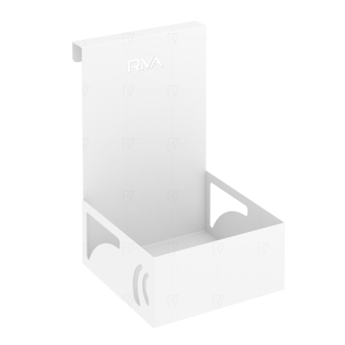 Навесная цветочница MAN-32 фото 5 Навесная цветочница MAN-32 фото 5