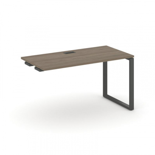 Стол-приставка Style Project SN-6O.OPRS-022 фото 23