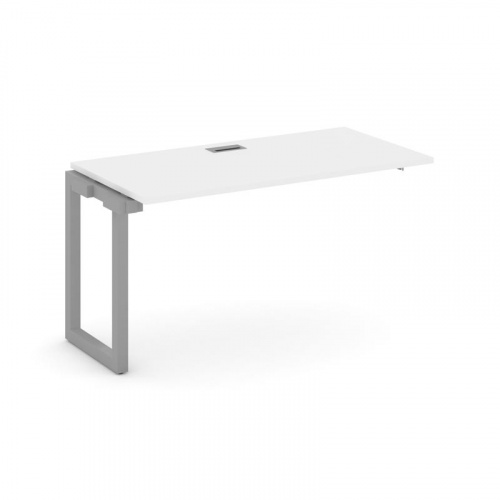 Style Project Проходной наб. элем. SN-5O.ONRS-002 Дуб Наварра/Металл Черный 1180*600*750 фото 13 Style Project Проходной наб. элем. SN-5O.ONRS-002 Дуб Наварра/Металл Черный 1180*600*750 фото 13