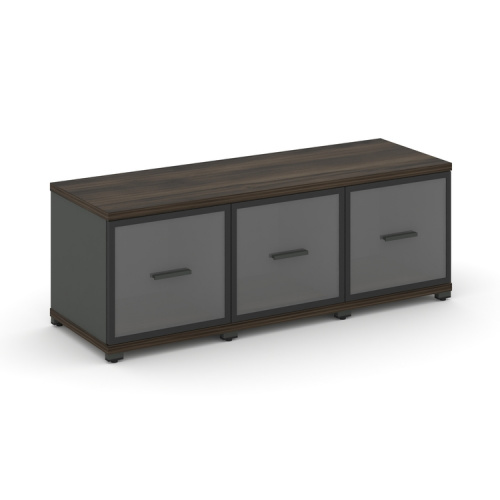 Шкаф офисный Concept CN.STU-133 RPB Шкаф офисный Concept CN.STU-133 RPB