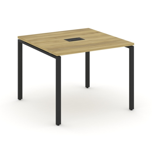 Стол для переговоров Concept CN.PRG-011 фото 7