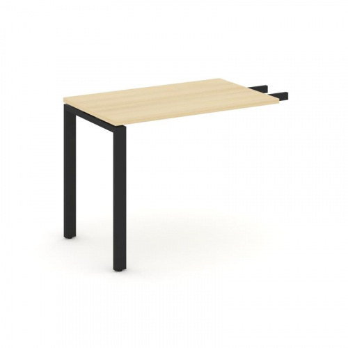 Брифинг-приставка Style Project SN-6P.BR-004 фото 6 Брифинг-приставка Style Project SN-6P.BR-004 фото 6