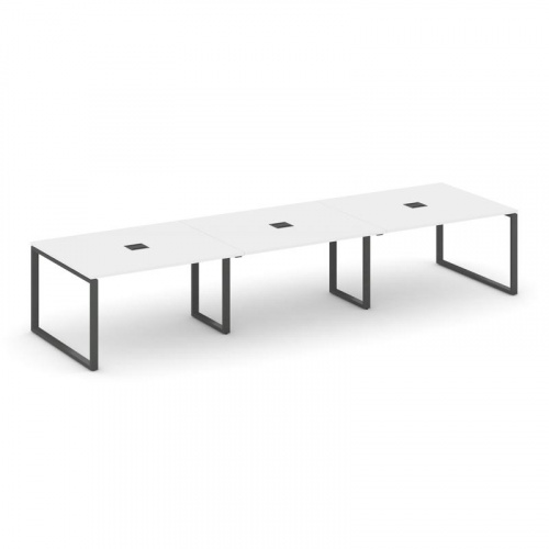 Стол переговорный Style Project SN-6O.SPRG-052 фото 24 Стол переговорный Style Project SN-6O.SPRG-052 фото 24