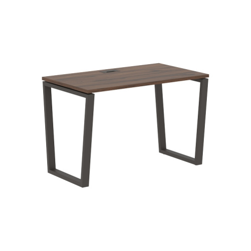 Стол прямой EDIS EVST 1167 фото 2 Стол прямой EDIS EVST 1167 фото 2