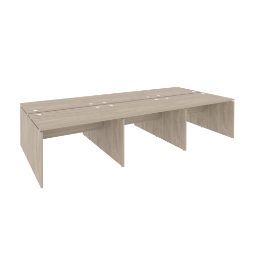 Бенч-система Onix O.D.RS-6.2.8 фото 6 Бенч-система Onix O.D.RS-6.2.8 фото 6