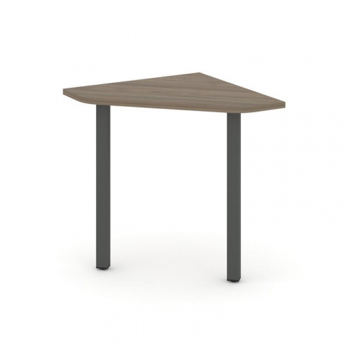 Угловой элемент стола Style Project SN-5.USP-001 фото 23 Угловой элемент стола Style Project SN-5.USP-001 фото 23