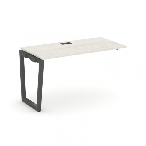 Style Project Проходной наб. элем. SN-5T2.ONRS-024 Акация Лорка/Металл Антрацит/Заглушка Пластик Чер фото 24 Style Project Проходной наб. элем. SN-5T2.ONRS-024 Акация Лорка/Металл Антрацит/Заглушка Пластик Чер фото 24