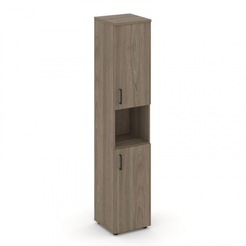 Шкаф высокий узкий Style Project SN.STU-107(R) фото 16 Шкаф высокий узкий Style Project SN.STU-107(R) фото 16