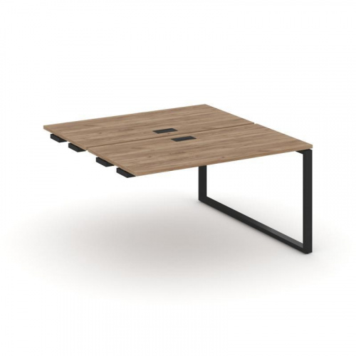 Стол-приставка Style Project SN-6O.DPRS-002 фото 10 Стол-приставка Style Project SN-6O.DPRS-002 фото 10