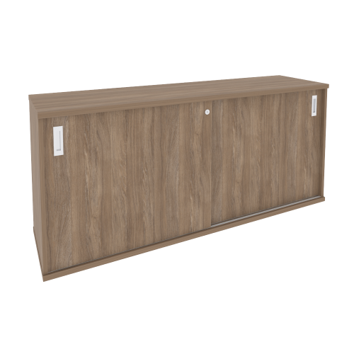 Шкаф-купе приставной/опорный Onix O.SHKO-3.8 фото 9 Шкаф-купе приставной/опорный Onix O.SHKO-3.8 фото 9