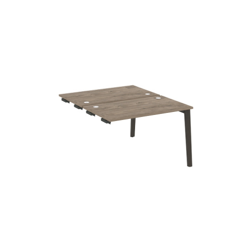 Брифинг-приставка Onix Wood OW.D.SPR-2.7 Брифинг-приставка Onix Wood OW.D.SPR-2.7