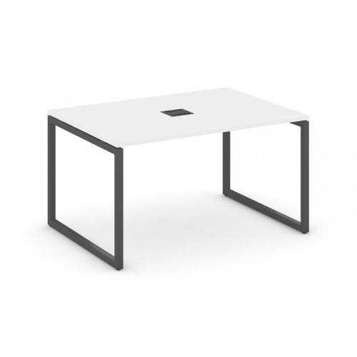 Стол переговорный Style Project SN-4O.SPRG-001 фото 24