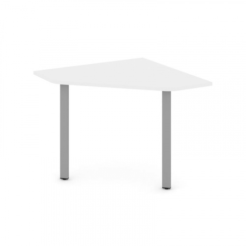 Угловой стола Style Project SN-6.UPRG-001 фото 17 Угловой стола Style Project SN-6.UPRG-001 фото 17