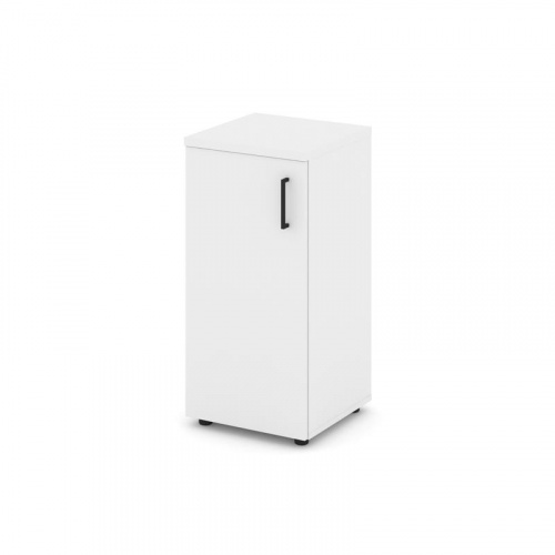 Шкаф низкий узкий Style Project SN.STU-301(L) фото 17 Шкаф низкий узкий Style Project SN.STU-301(L) фото 17