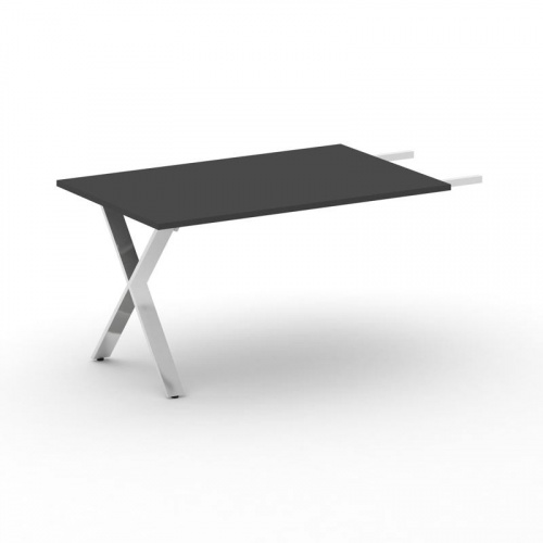 Брифинг-приставка Cross CRF.BR-3 Брифинг-приставка Cross CRF.BR-3