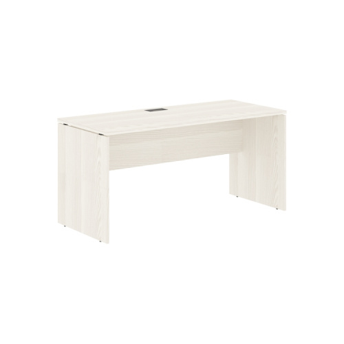 Стол прямой EDIS EDST 1567