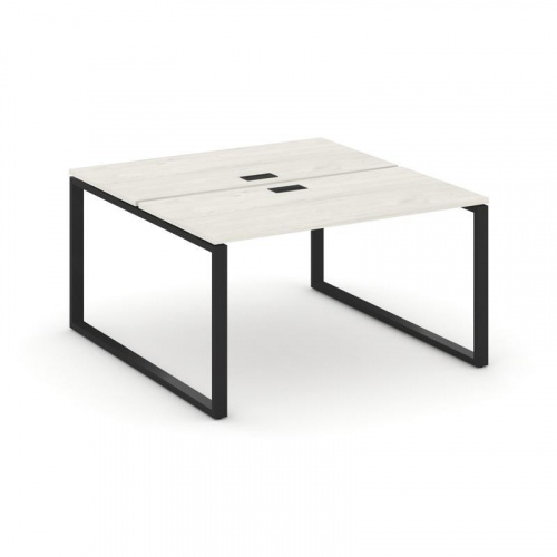 Бенч-система Style Project SN-6O.DRS-021 фото 12 Бенч-система Style Project SN-6O.DRS-021 фото 12